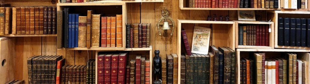 contacter l'équipe de la bibliothèque effet mandela